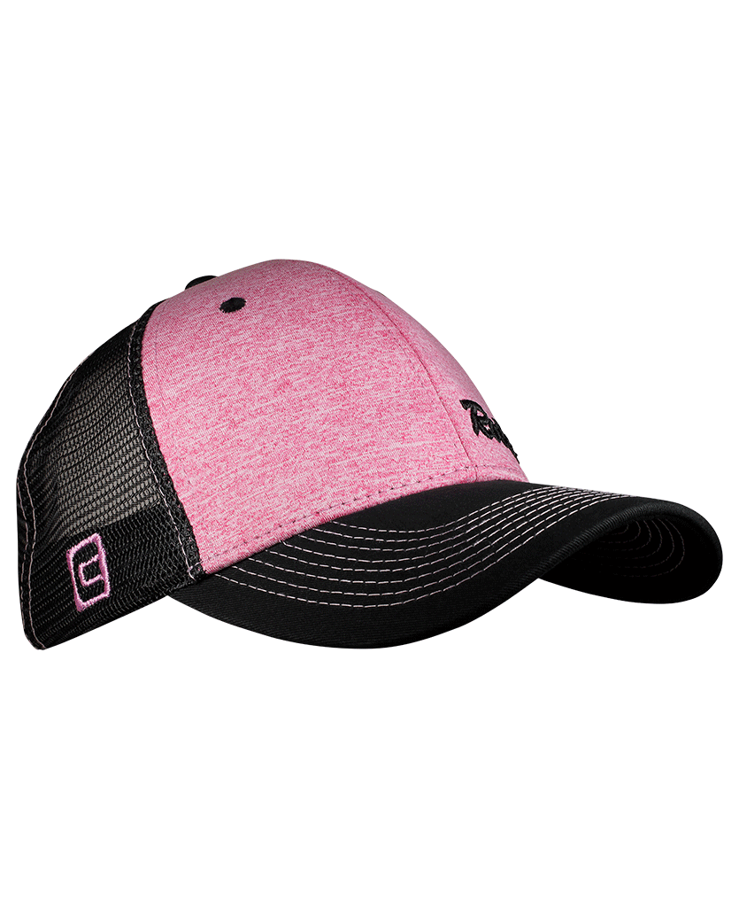 All womens Hats