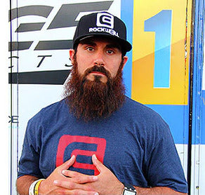 Eric Weddle