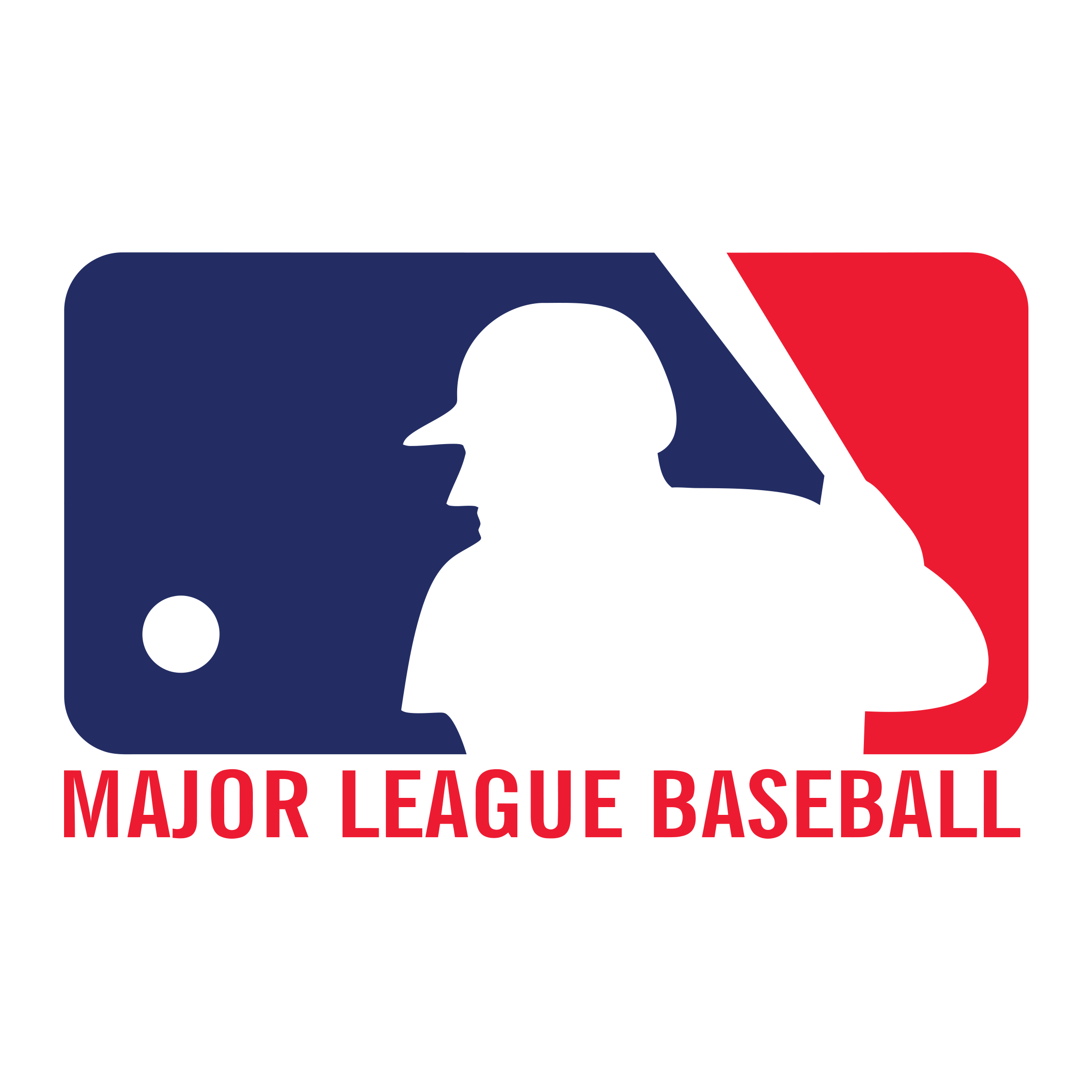 MLB Collection