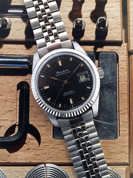 datejust 41 champagne