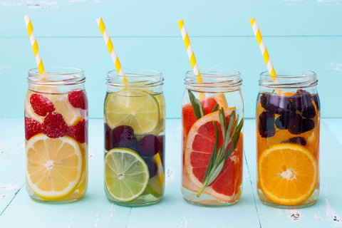 trend-alert-fruit-infused-water