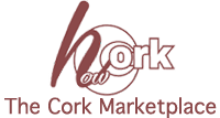 HowCork Coupons and Promo Code