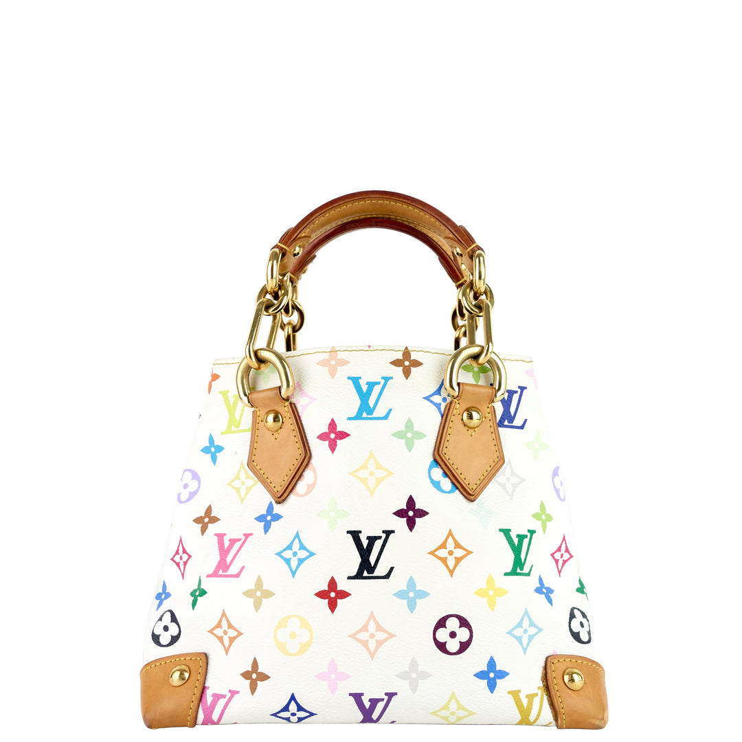 Louis Vuitton - Tivoli GM Shoulder bag - Catawiki