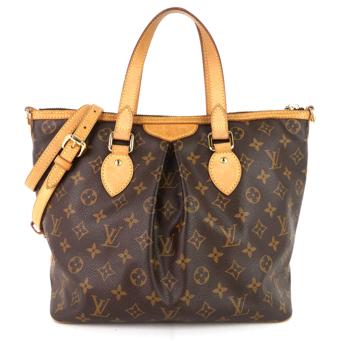 cheap authentic designer handbags