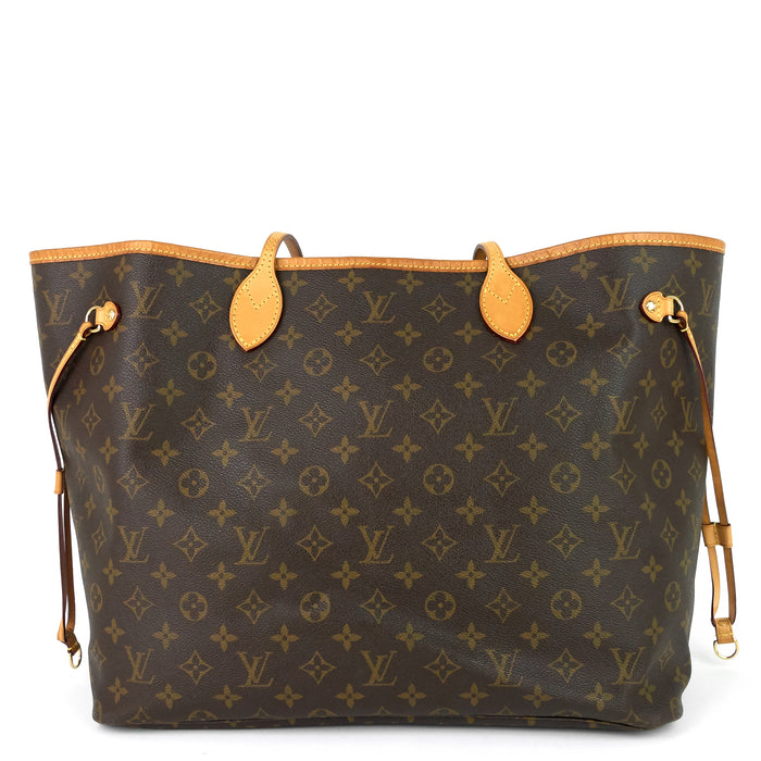 All Bags – Tagged &quot;designer-Louis-Vuitton&quot; – Page 3 – Poshbag Boutique