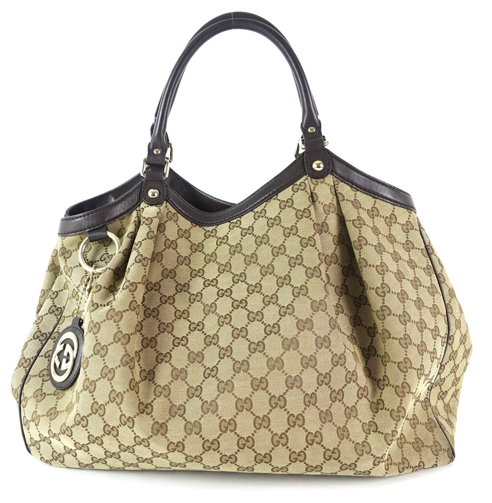 gucci sukey large tote