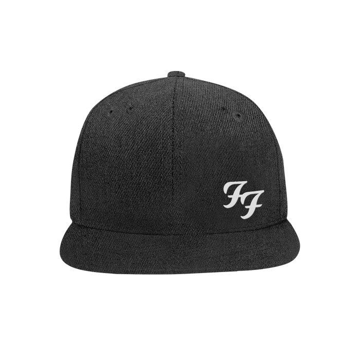 Foo Fighters - Featured Merch – Foo Fighters Official Store