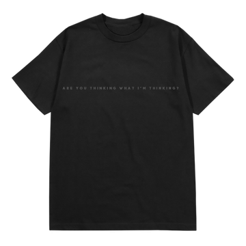 Foo Fighters Online Store