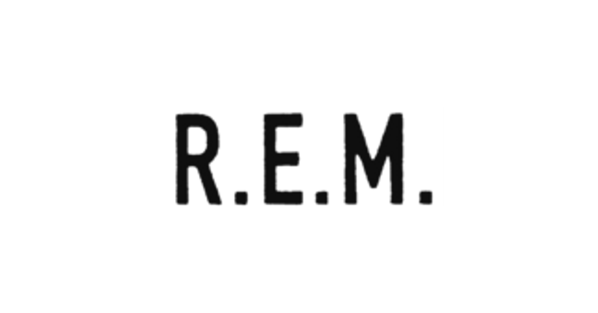 store.remhq.com