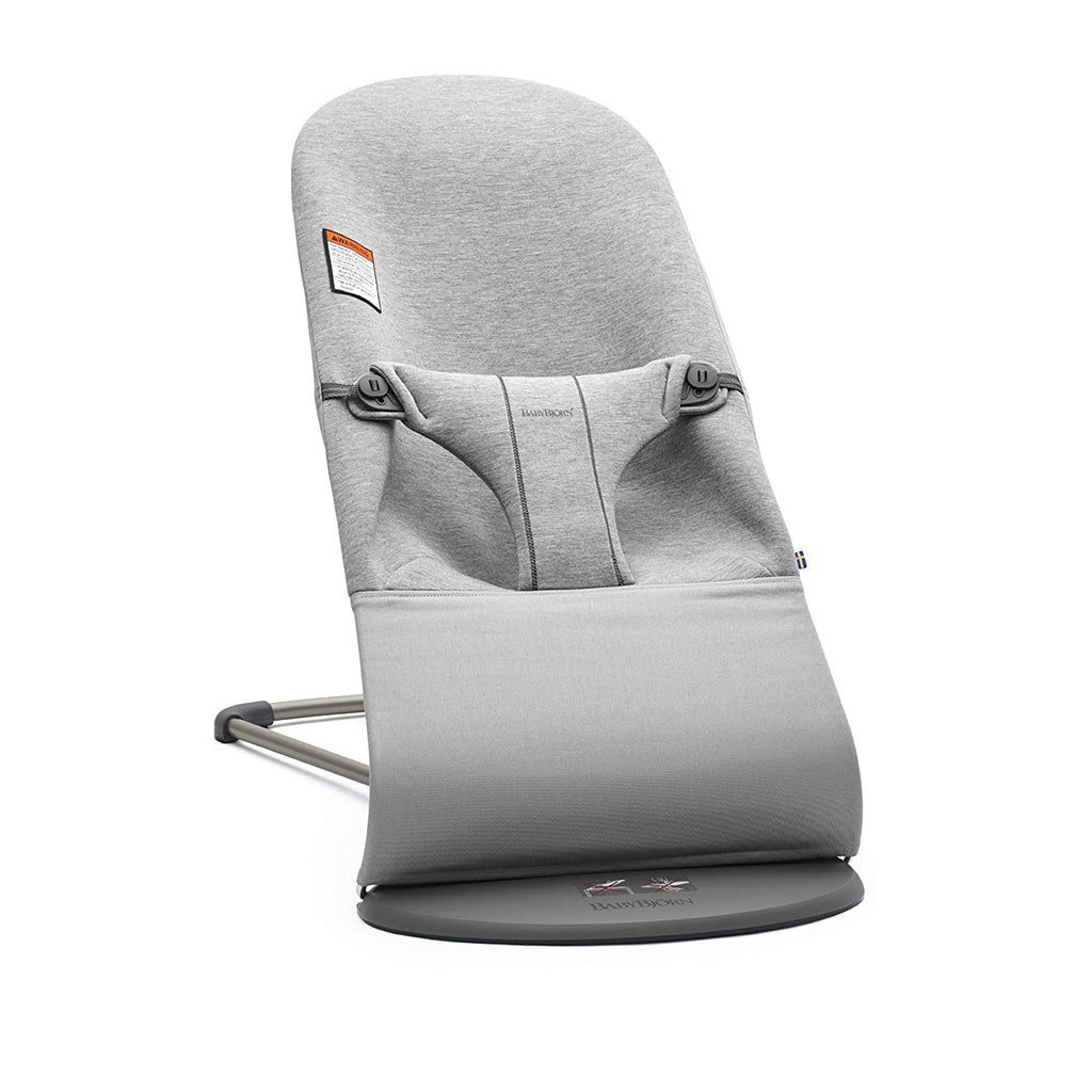 Rent A Newborn Boppy Lounger On Your Mexico Vacation From Baja Baby Gear