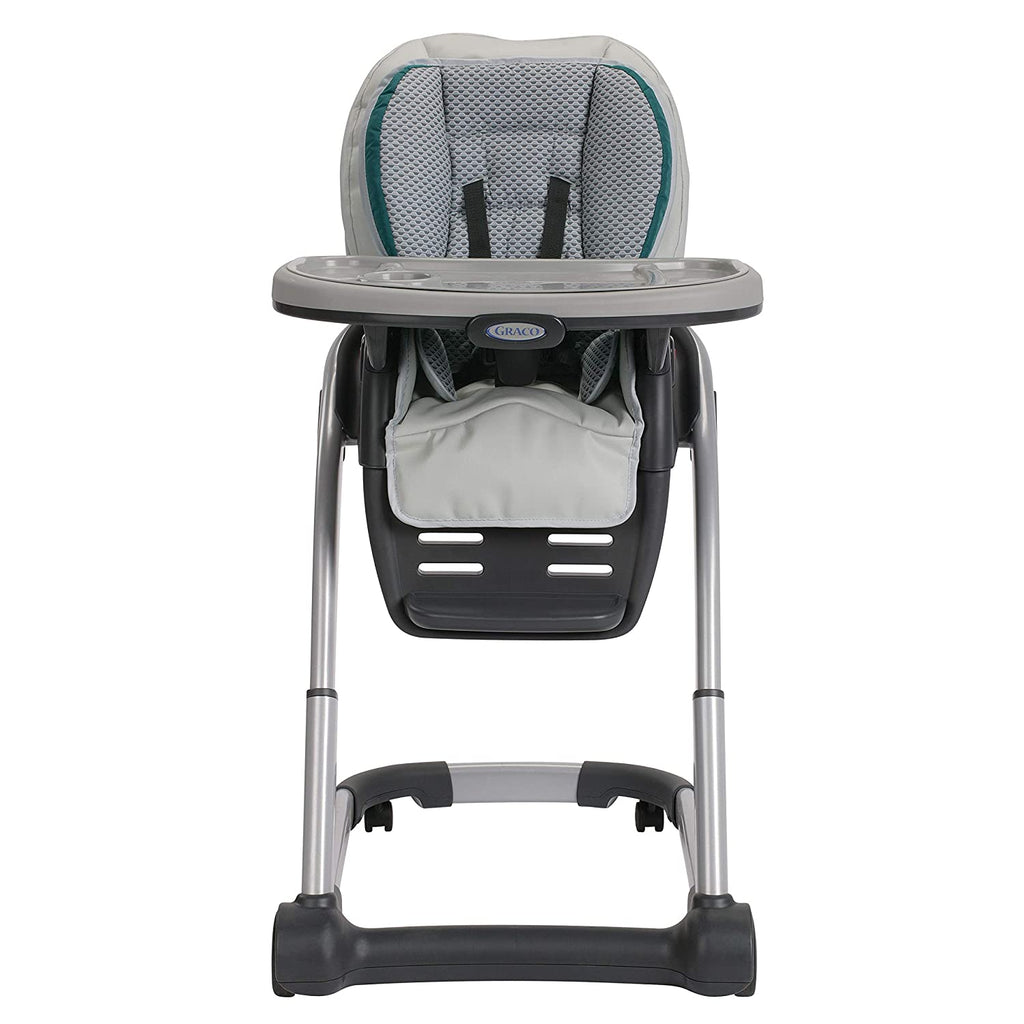 Space Saver High Chair – Baja Baby Gear