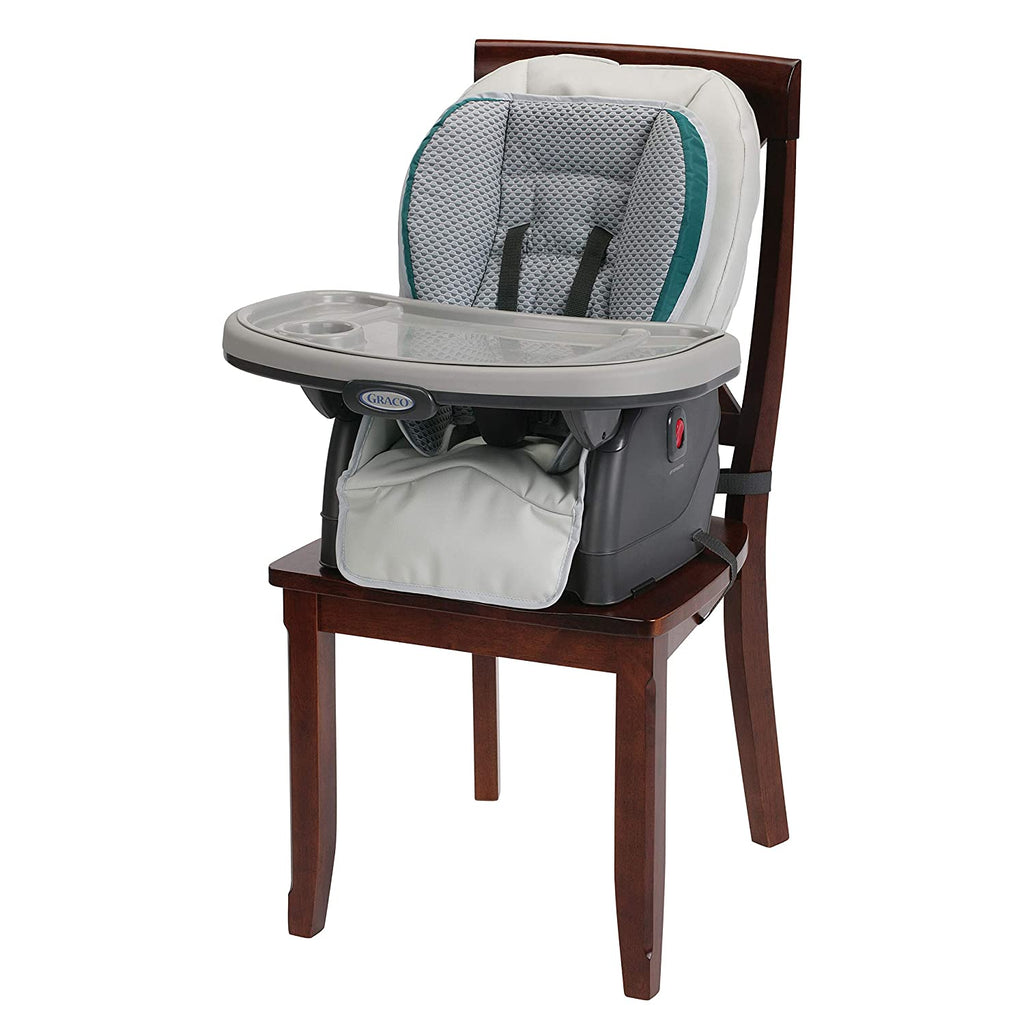 6-In-1 High Chair