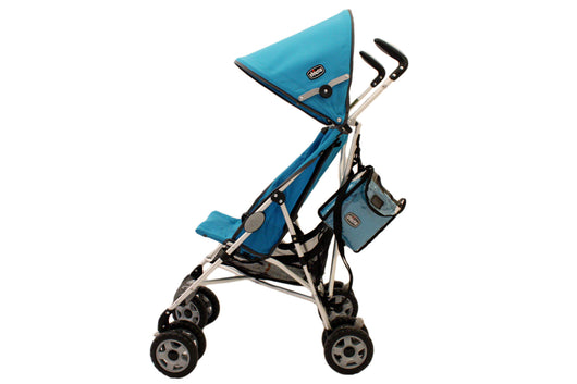 light stroller