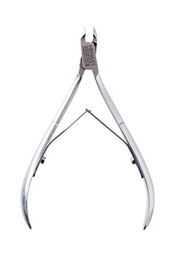 mehaz cuticle scissors