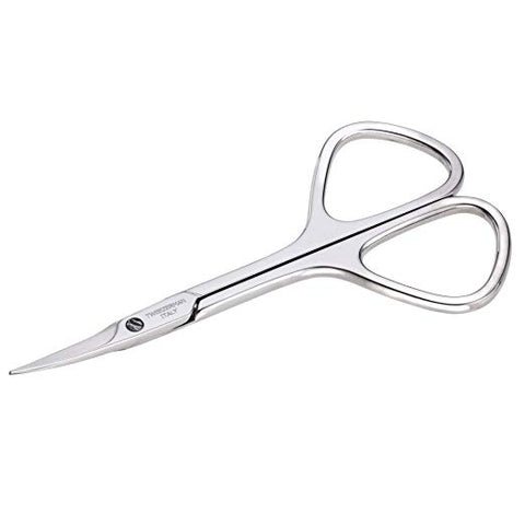 mehaz cuticle scissors