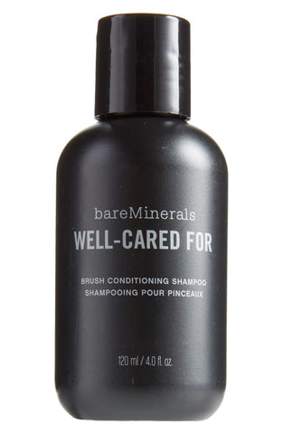 bareMinerals - Well Cared for Brush 