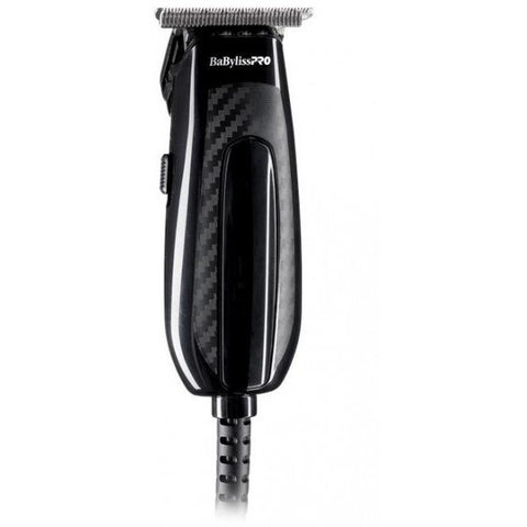 babyliss pro etchfx review