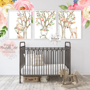 baby girl bedroom set