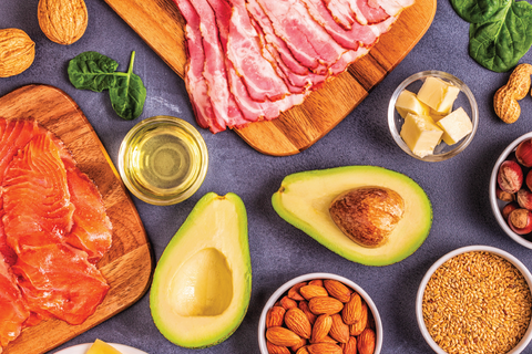 How do I know if I'm in ketosis? Look for these top 10 signs