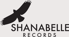 Shanabelle Records Logo