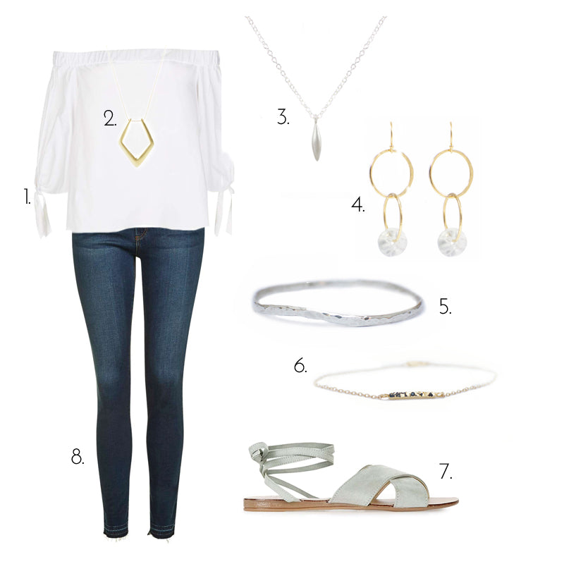 stylepost_mixedmetals