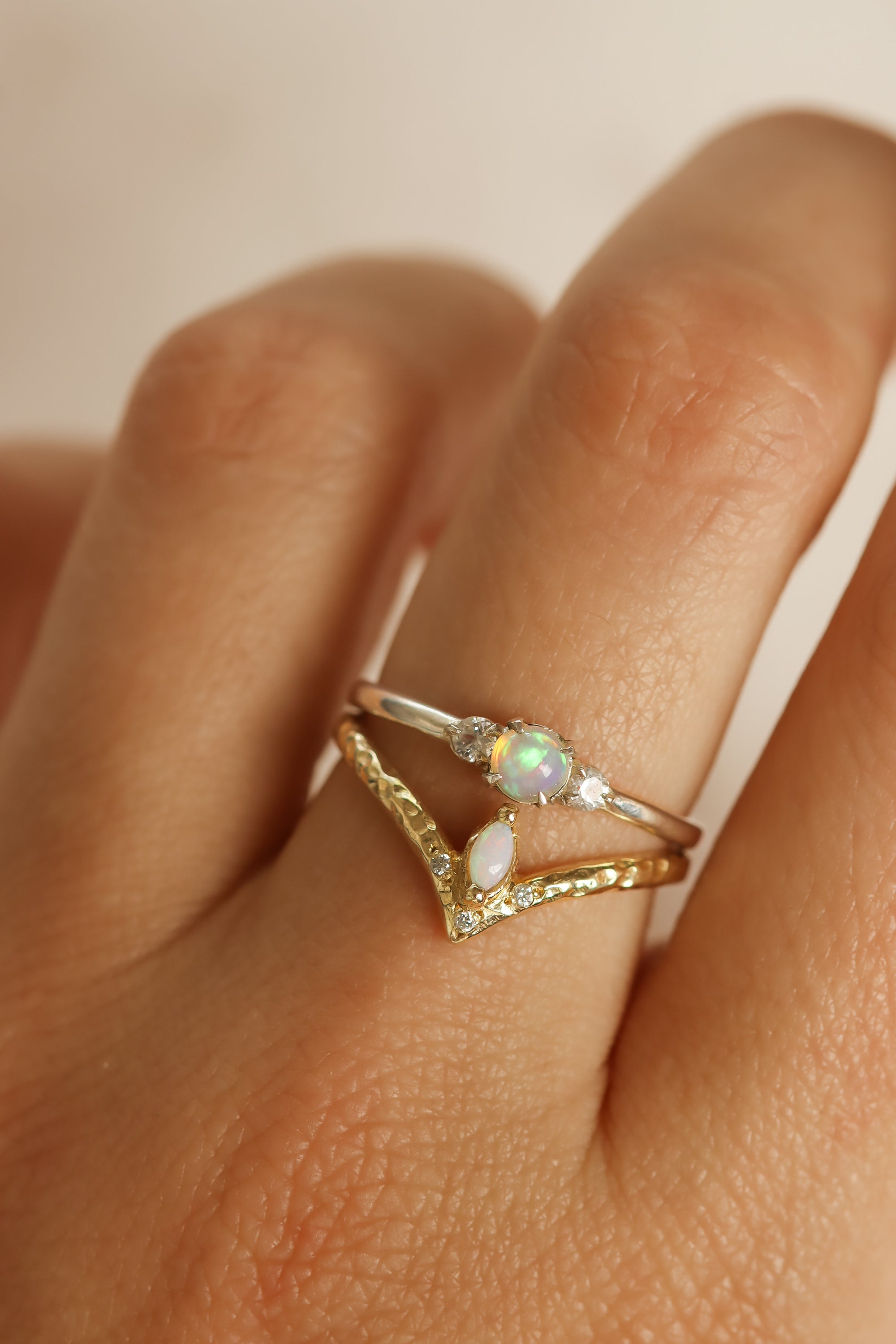 Caring For Your Precious Opals – Canadian Opals
