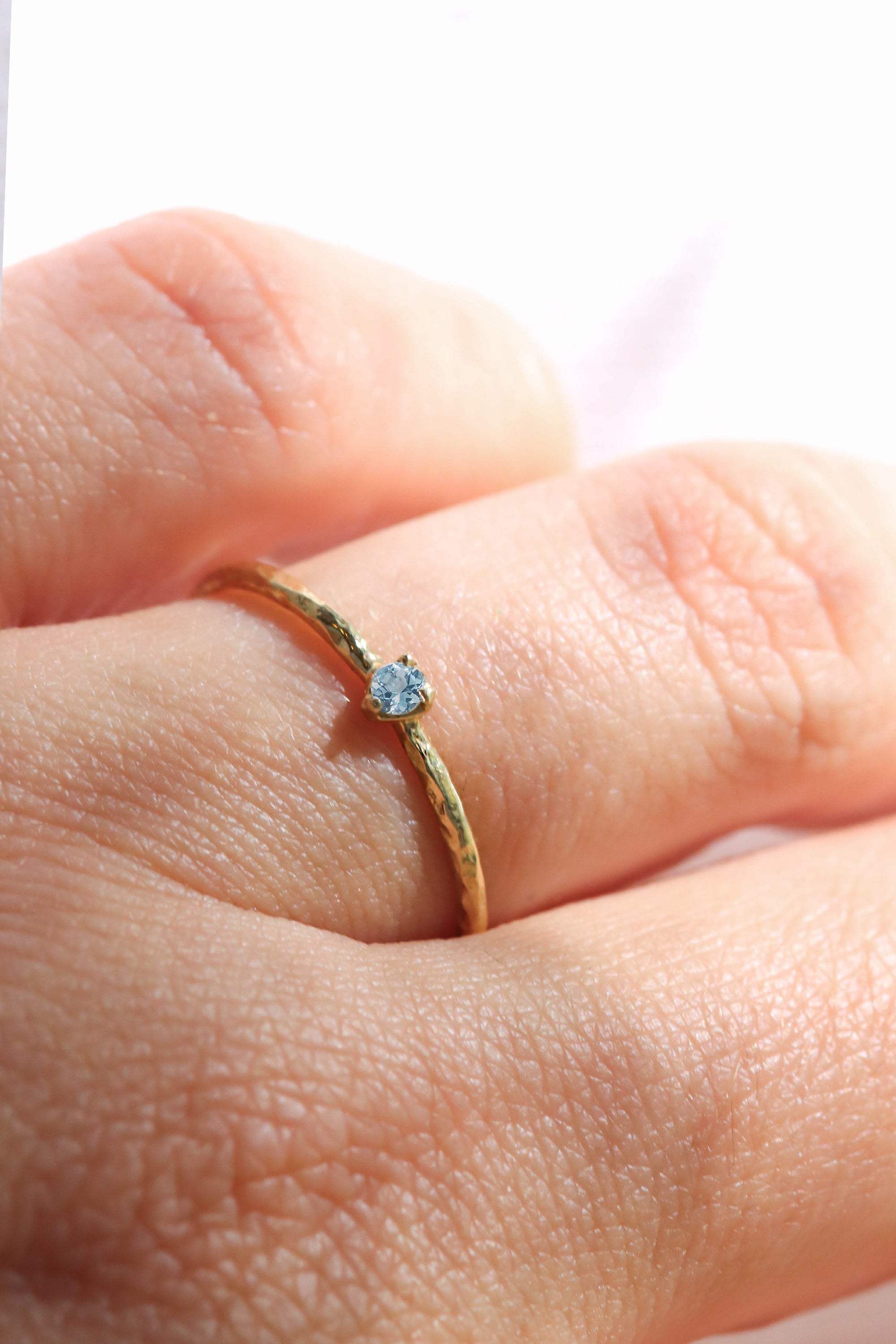 dainty-aquamarine-ring-gemstone-birthstone-jewelry