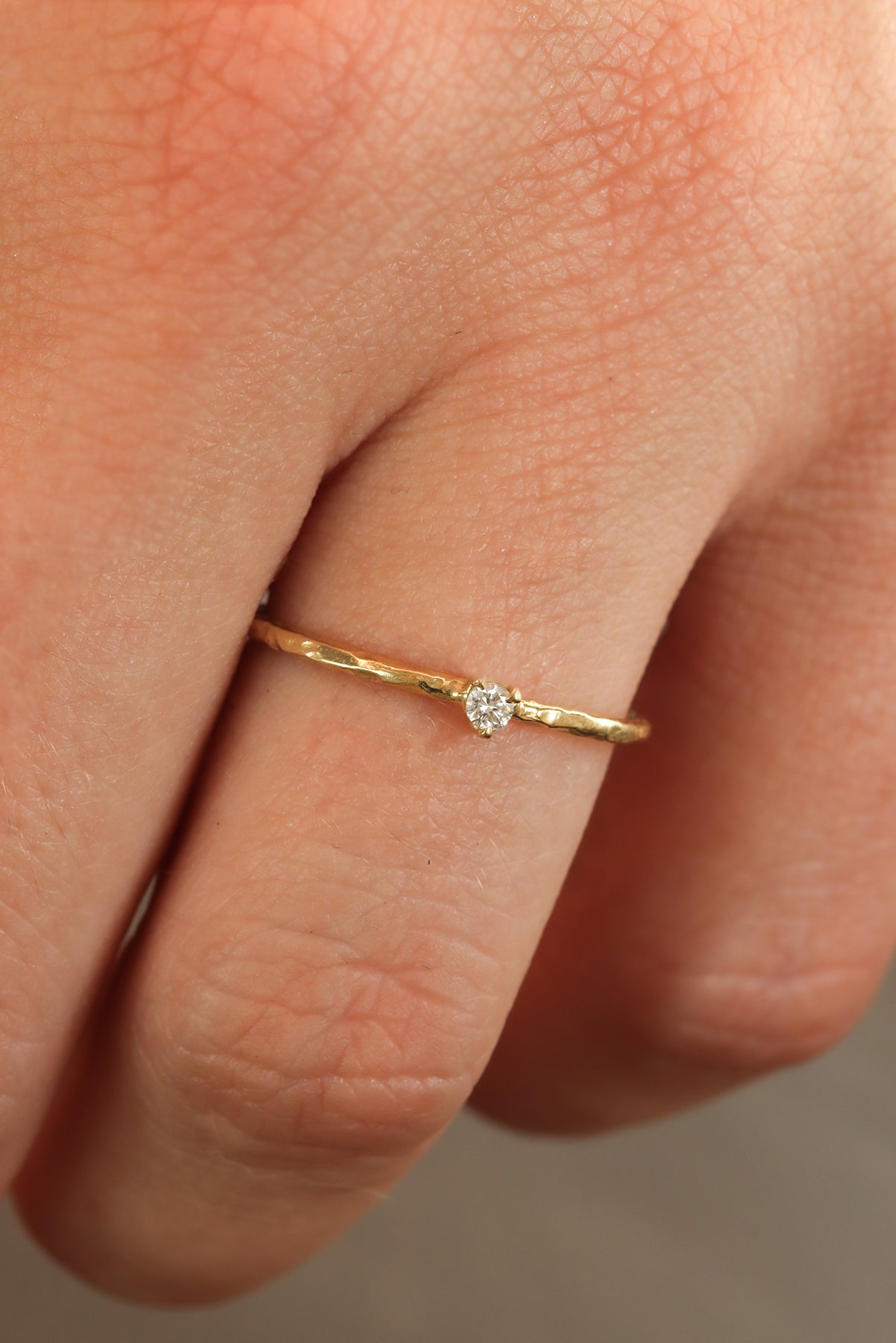 delicate-diamond-promise-ring-simple-diamond-stacking-ring