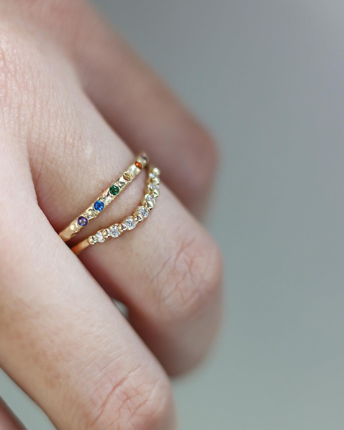 diamond-and-gemstone-stacking-rings