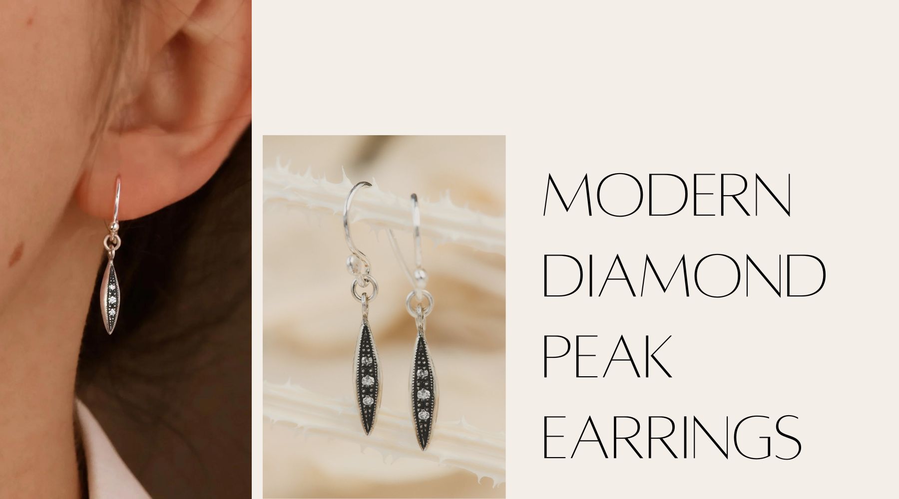 modern-diamond-drop-earrings