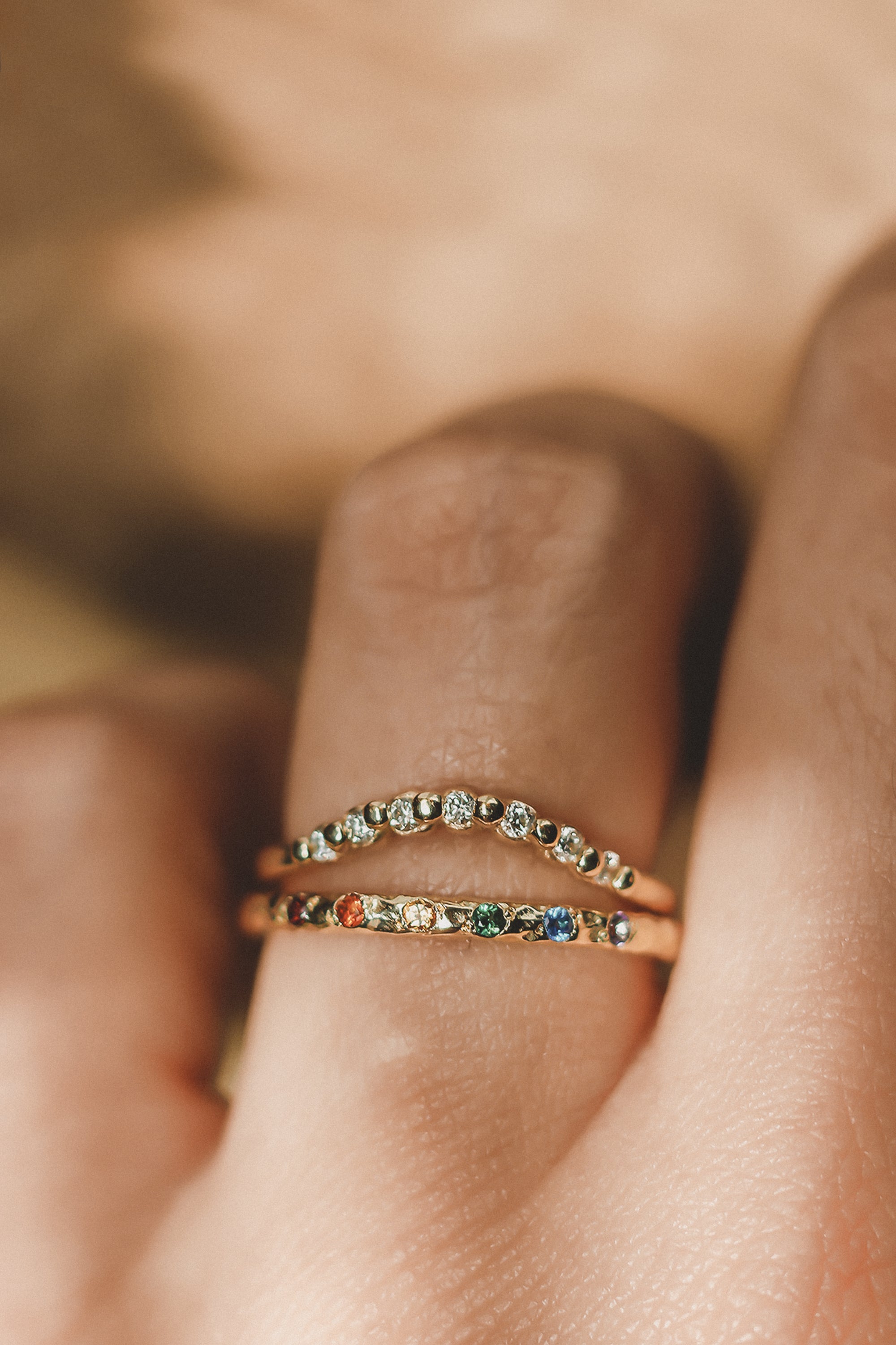 colorful-stacking-rings