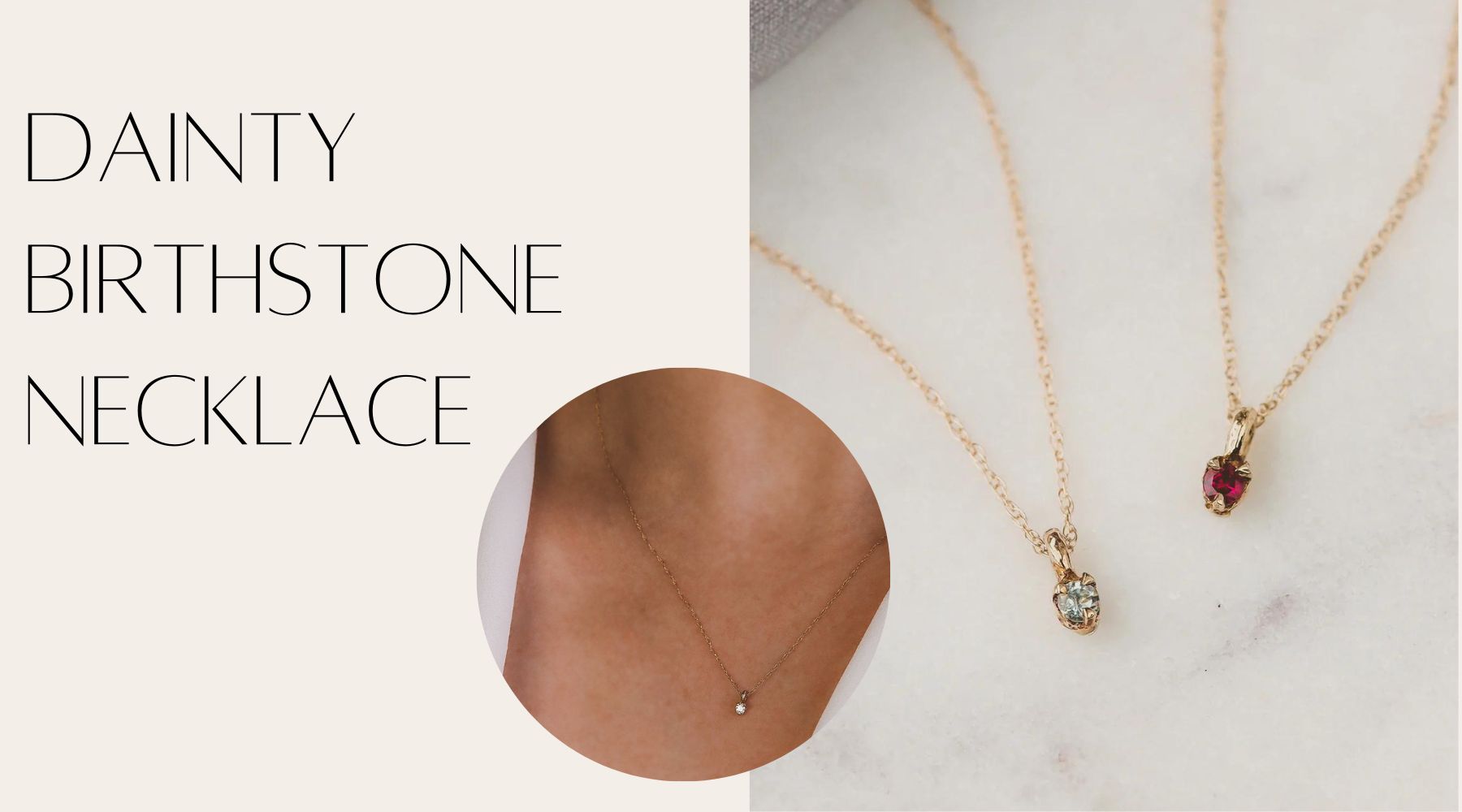 solid-gold-birthstone-necklace