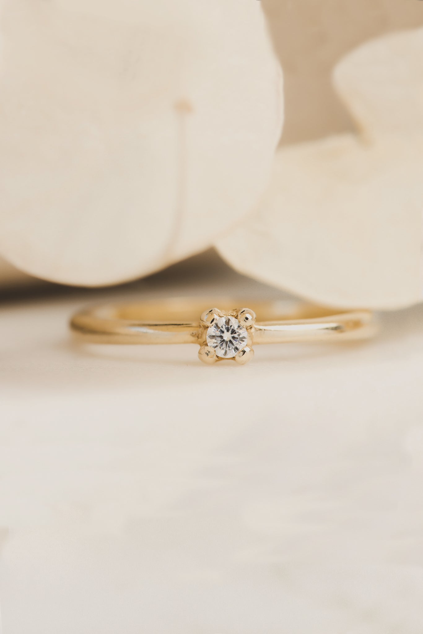 solid-gold-diamond-promise-ring-gold-simple-promise-ring