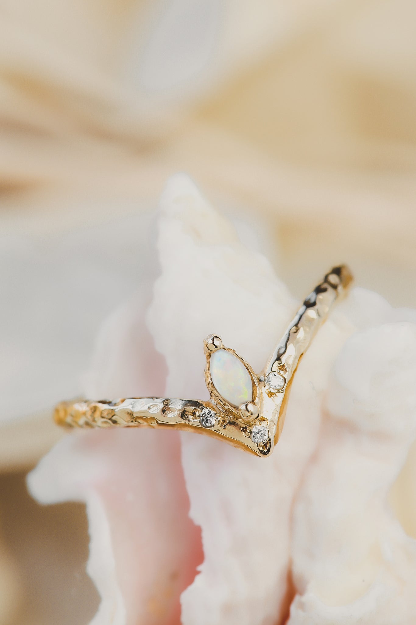 marquise-opal-diamond-ring