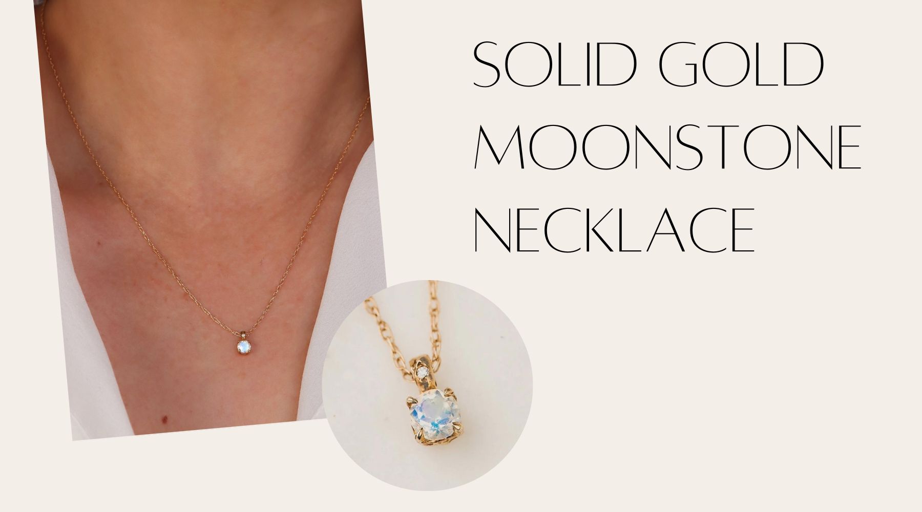 solid-gold-moonstone-necklace