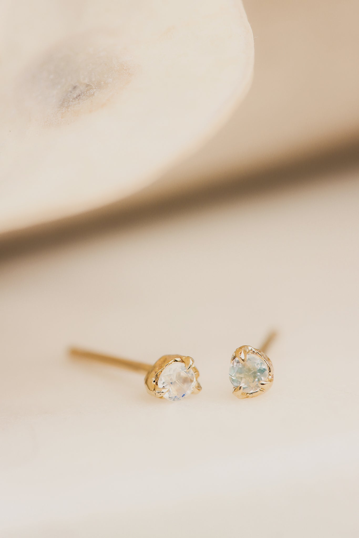 solid-gold-moonstone-studs-dainty-earrings