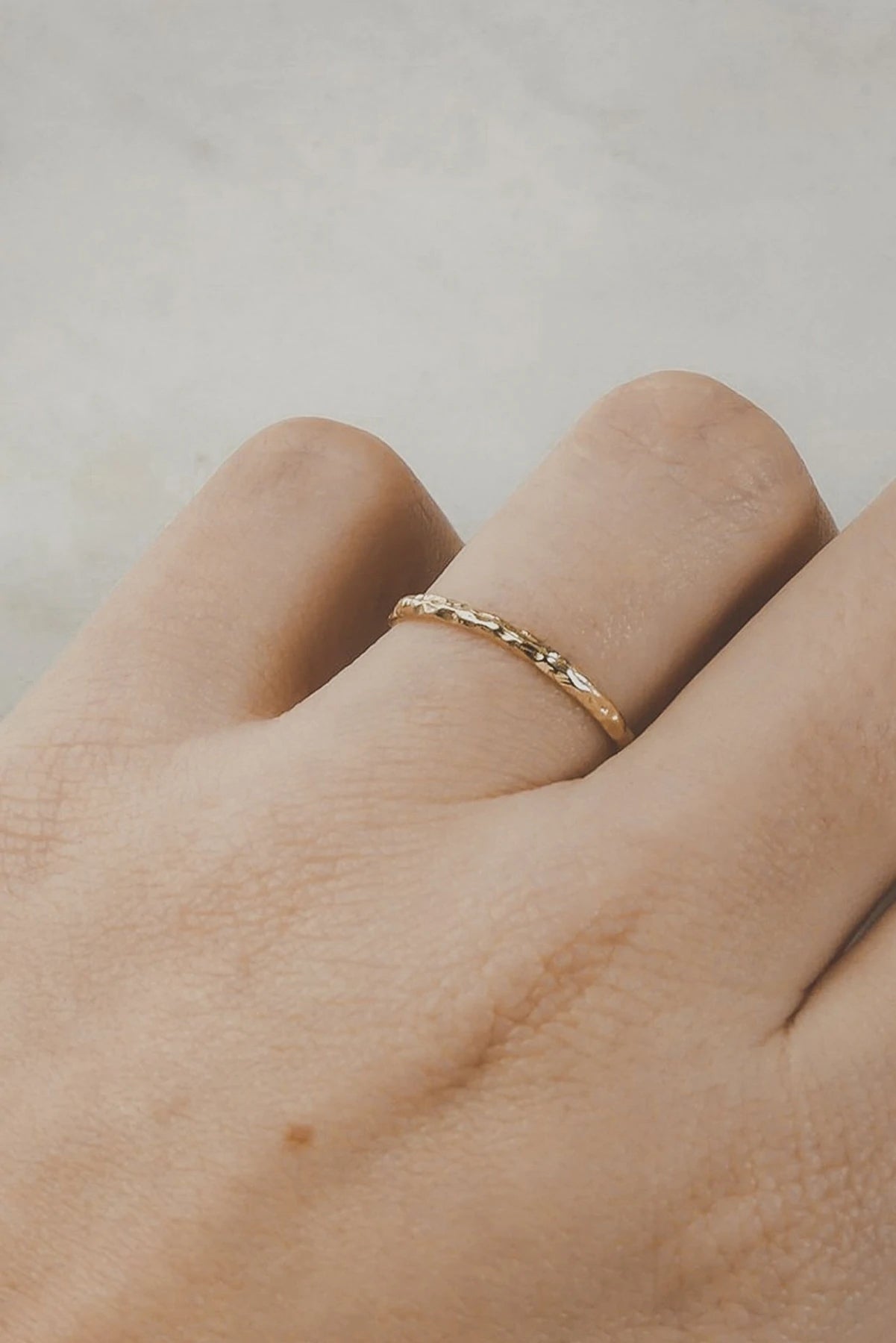 solid-gold-textured-dainty-band
