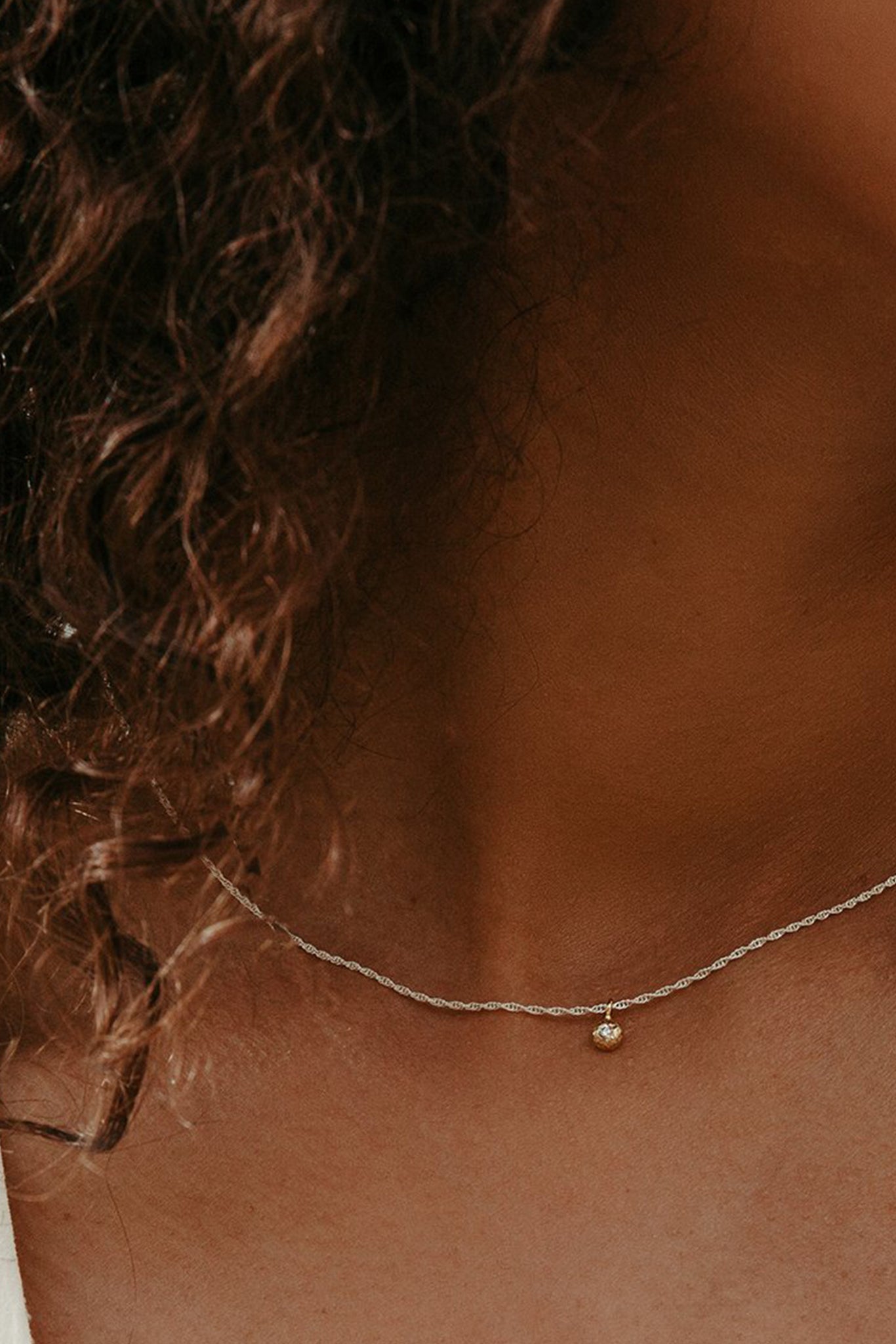 sterling-silver-diamond-necklace-dainty-fine-jewelry