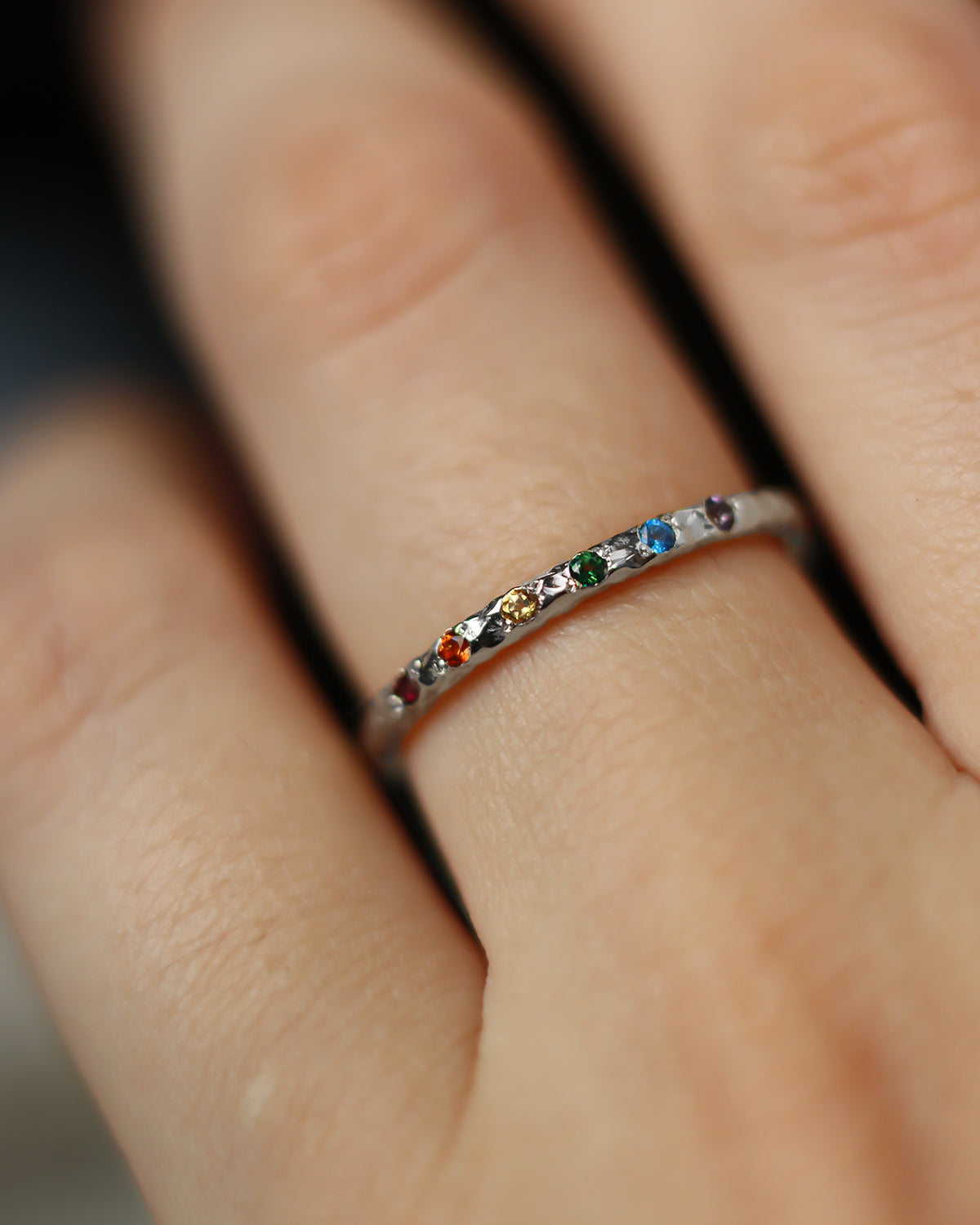 sterling-silver-rainbow-ring