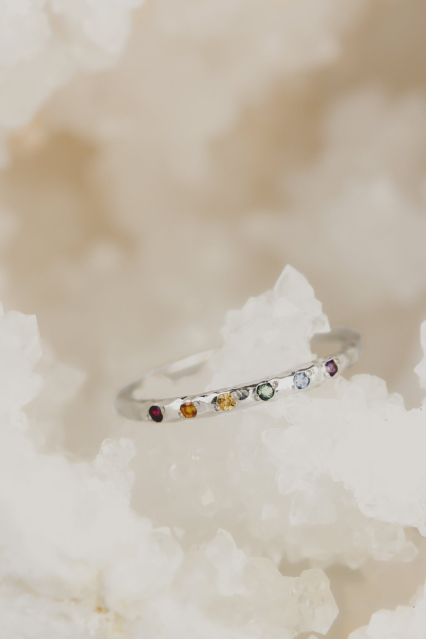 sterling-silver-rainbow-gemstone-ring-lgbtqia+