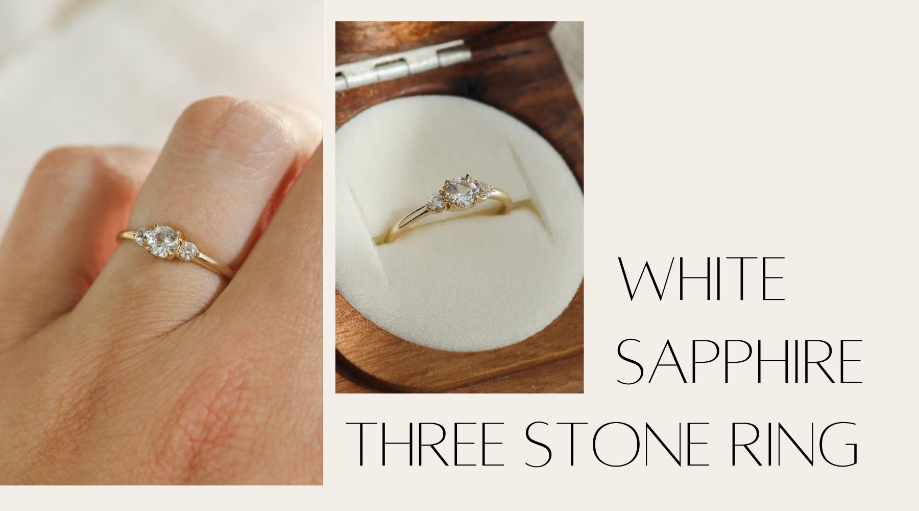 white-sapphire-three-stone-ring