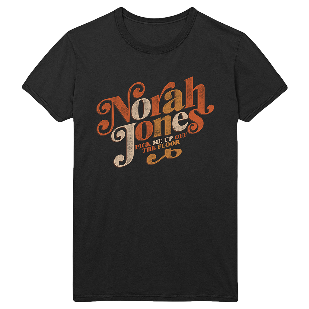 pick-me-up-off-the-floor-album-tee-norah-jones-store