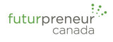 futurpreneur  canada logo
