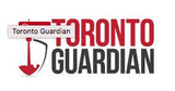 Toronto Guardian Logo