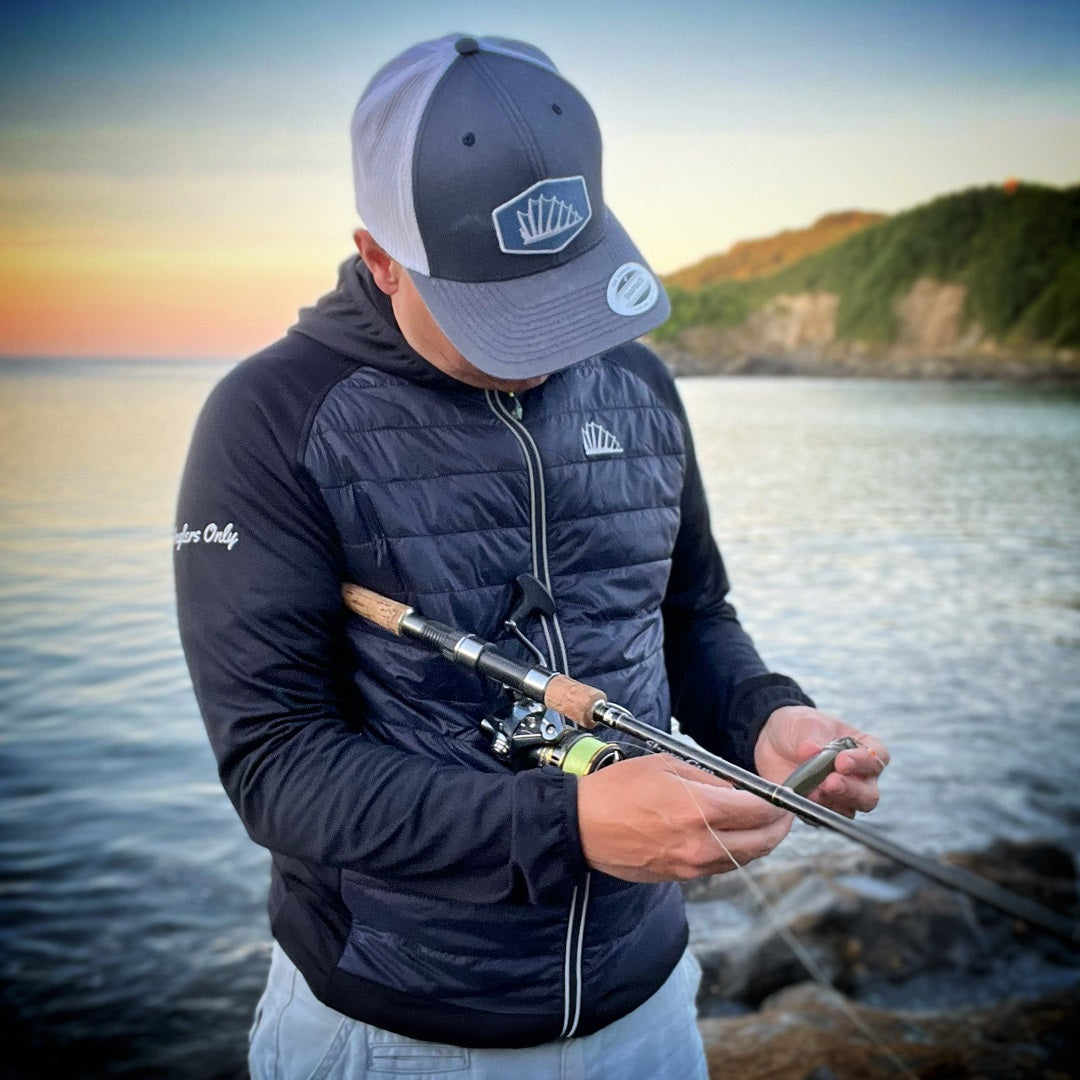 Performance Sun Shirts, UK Match Fishing Tackle For True Anglers