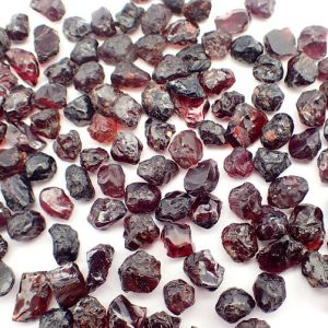 Piedra Sal Gema - Virtudes de las piedras - Litoterapia - El Reino de los  Minerales