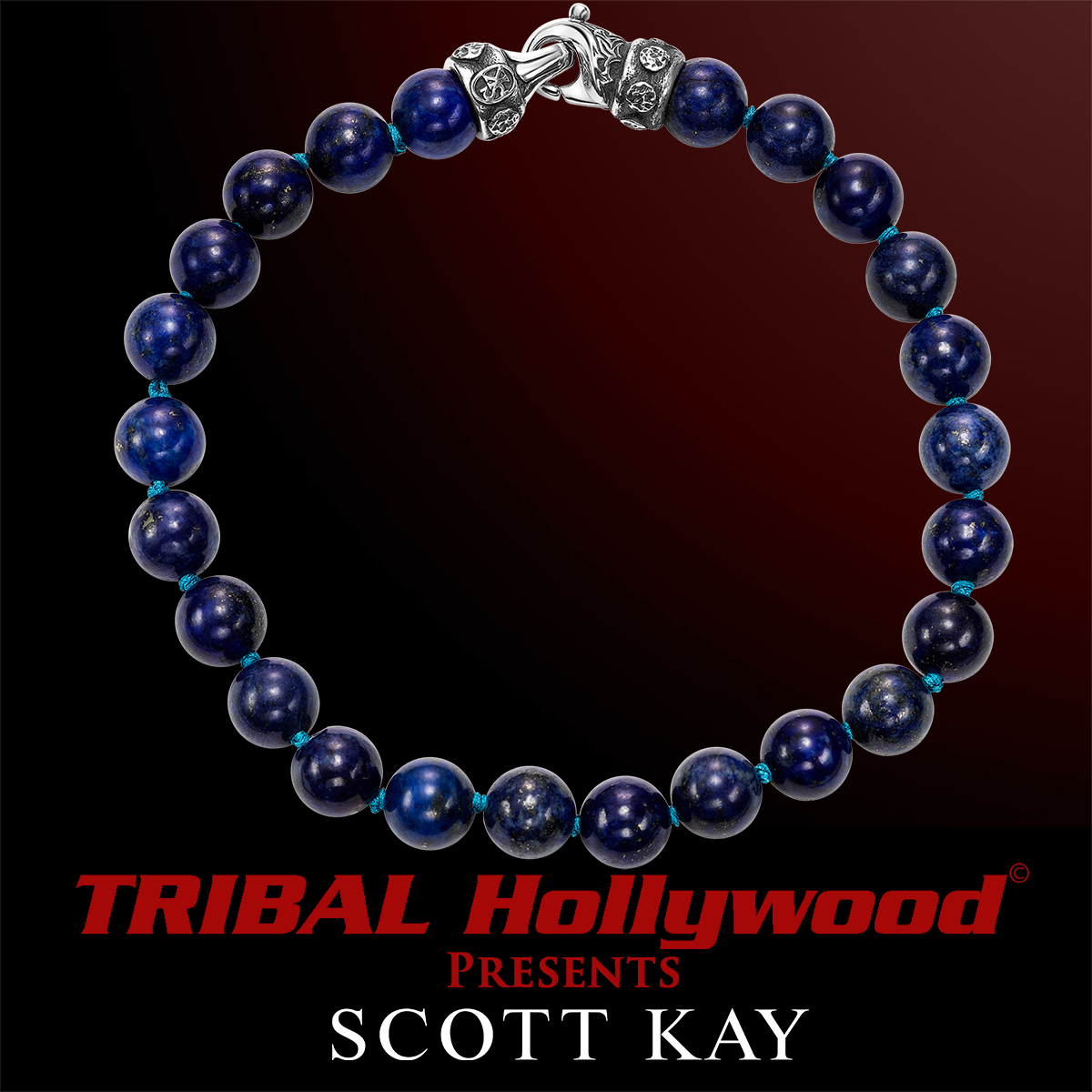 Mens Bracelets  Tribal Hollywood – Page 2