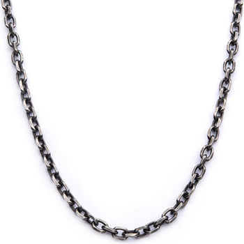 Mens Chains | Tribal Hollywood