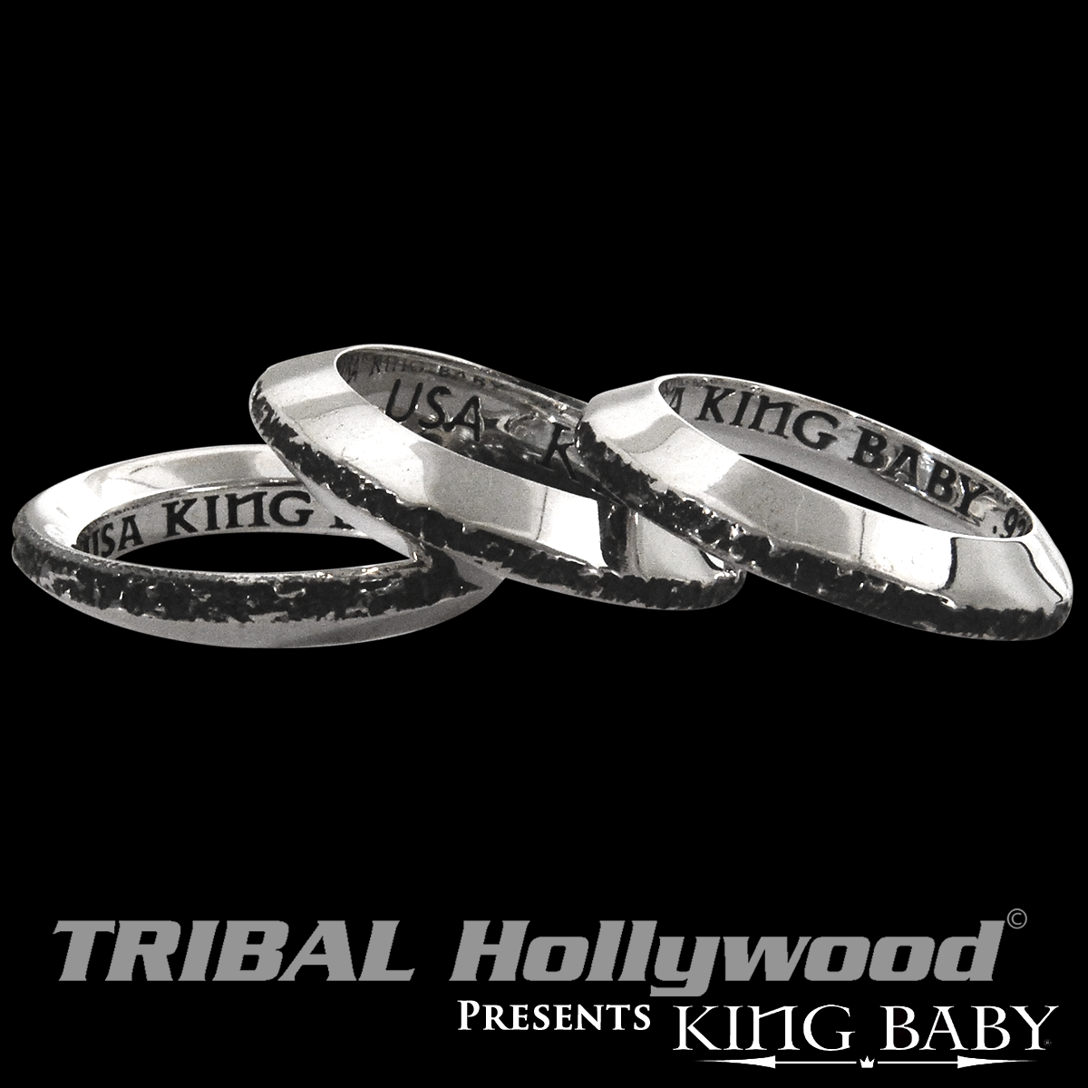 1 Pair Her King And His Queen Ring Matching Ring Promise Ring Adjustable  Ring | Fruugo SA