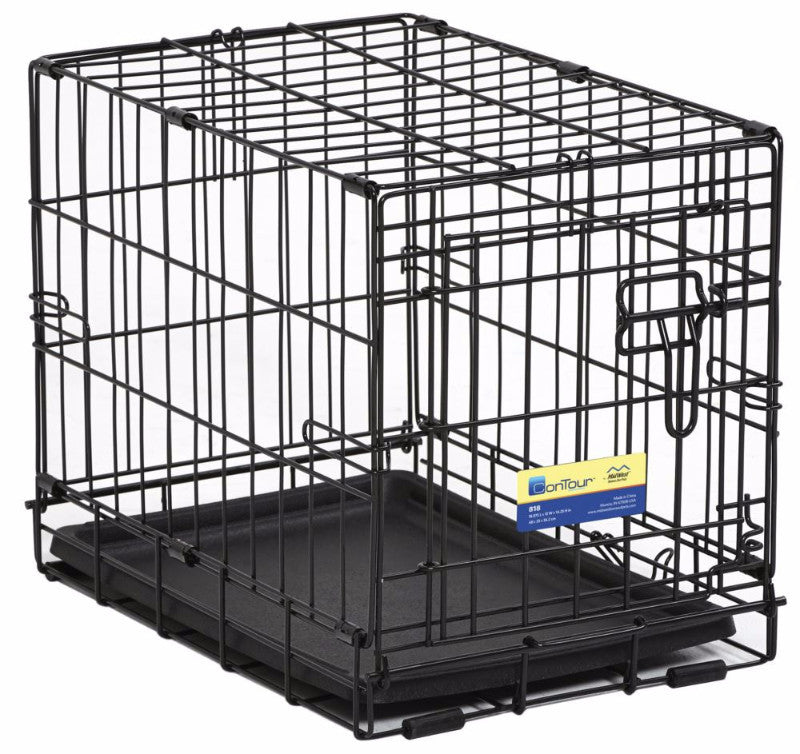 midwest dog crates